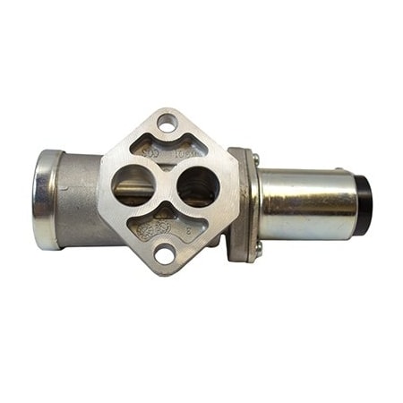 Motorcraft 87-95 Ford Aerostar V6 4.0L Throttle Valve, Cx1828 CX1828